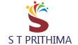 S T PRITHIMA